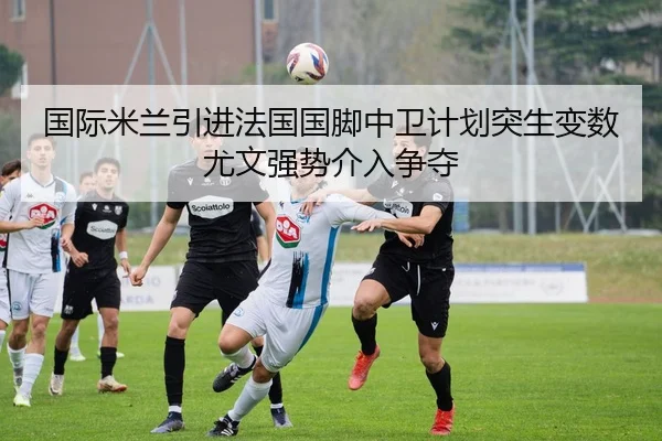 img_1783340231497_25_1_372.jpg